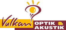 Vulkan OPTIK & AKUSTIK Shop